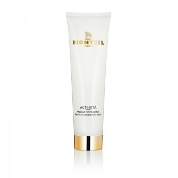 Acti-Vita Perfect Complexion Mask, 100ml