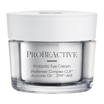 ProBeActive+ Eye Creme, 15 ml