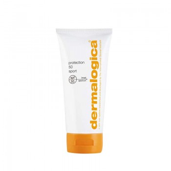 Protection 50 Sport SPF50, 156ml