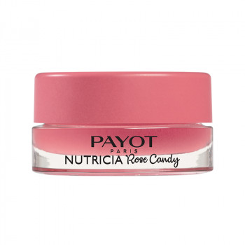 Nutricia Baume Lèvres Rose Candy, 6g