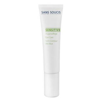 Foreveryoung Vliesmaske, 1 Stück