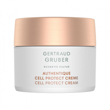 Authentique Cell Protect Creme, 50ml