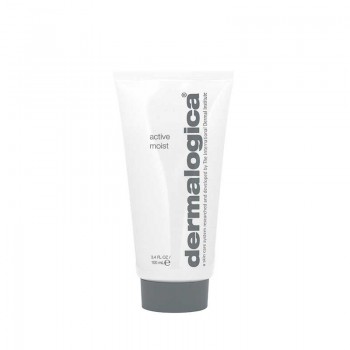 Active Moist, 100 ml