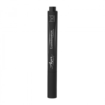 Luminyeux Concealer Nr. 30, 2,8ml