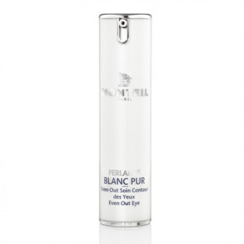 Perlance Blanc Pur Even Out Eye, 15ml