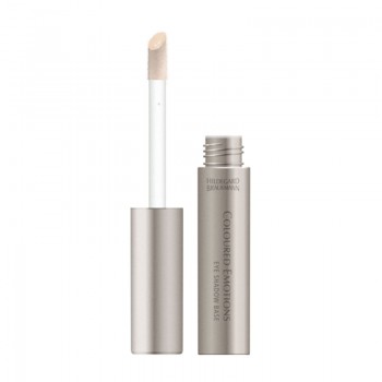 EYE SHADOW Base, 3 ml
