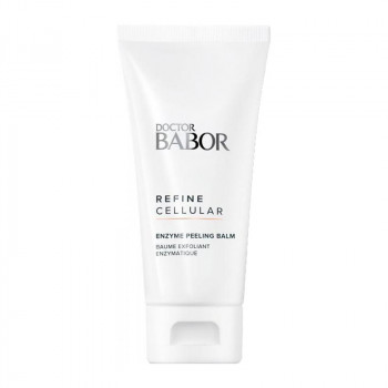 Enzyme Peeling Balm, 75ml