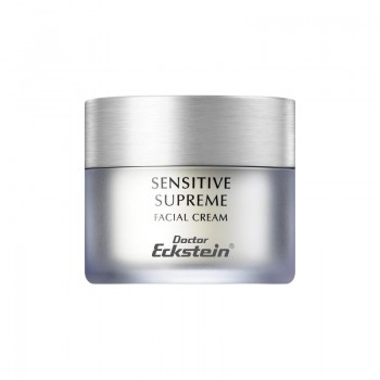 Sensitive Supreme, 50ml