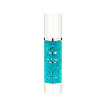 Sea Delight Serum, 50ml