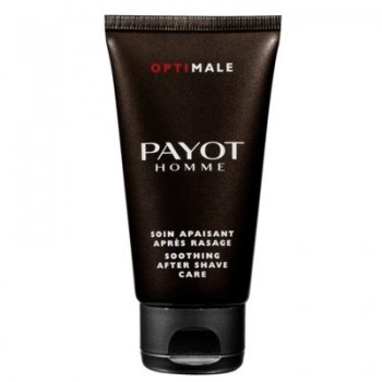 My Payot Nuit, 50ml
