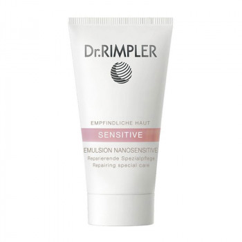 SENSITIVE Emulsion Nanosensitive, 50ml