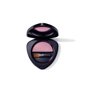 Eyeshadow 03 rubellite, 1,4g