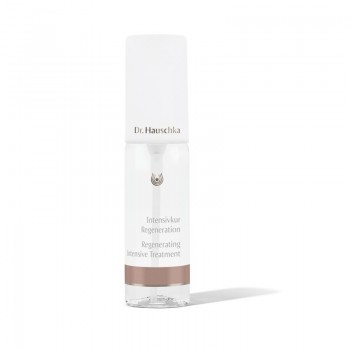 Intensivkur Regeneration, 40ml