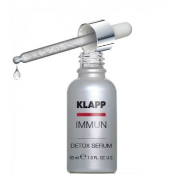 Immun Sun Face Protection Cream SPF 30, 50ml