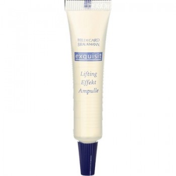 Institute Gesichts Reinigungs Creme schäumend, 100ml