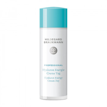 Professional Hyaluron Energie Creme Tag, 50ml