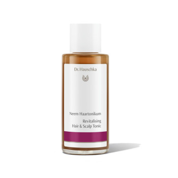 Neem  Haartonikum, 100ml