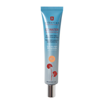 CC Water Dore, 40ml