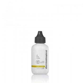 Gentle Cream Exfoliant, 75ml