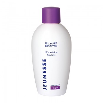 Sun and Care Aloe Vera Crememaske, 75ml