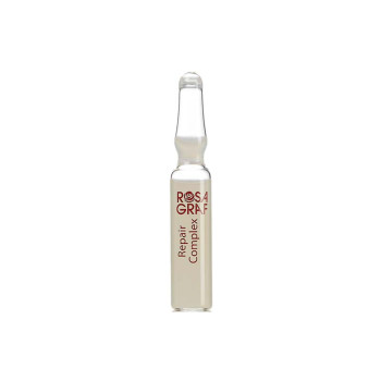 AMPOULES Repair Complex, 3x2ml