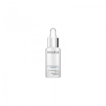 Hydro Floral Whithe Petal Perfect Concentrate, 30 ml