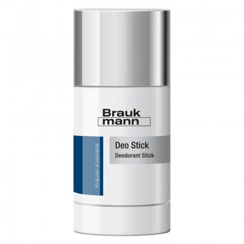 Deo Stick, 75ml