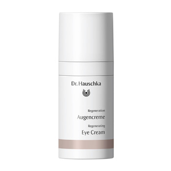 Regeneration Augencreme 15 ml