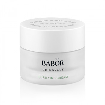 Skinovage Purifying Cream, 50ml