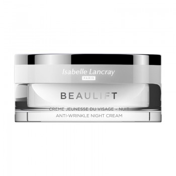 BEAULIFT Crème de nuit, 50 ml