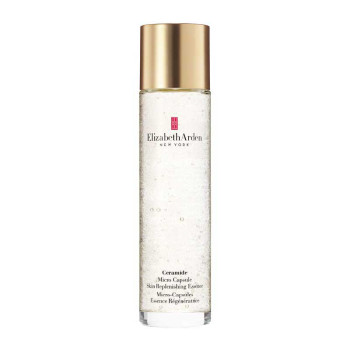 Ceramide Micro Capsule Skin Replenishing Essence, 140ml