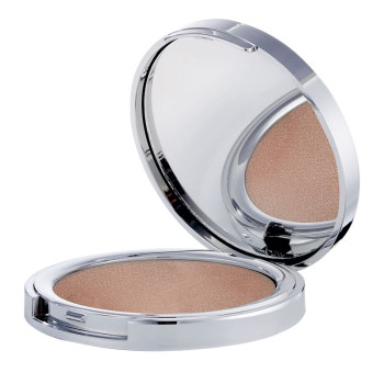 Glow Powder Highlighter, 8gr