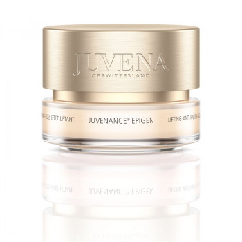 Juvenance Epigen, Lifting Anti-Wrinkle Day Cream, 50ml