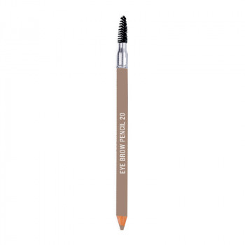 Eye Brow Pencil Blond Nr. 20, 1,08g