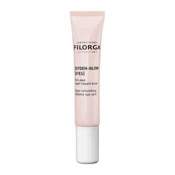 Oxygen-Glow Eye, 15ml