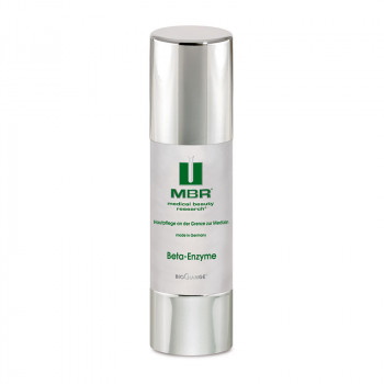 BioChange Beta-Enzyme, 50ml