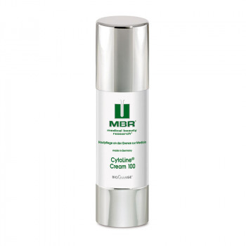 BioChange CytoLine Cream 100, 50ml