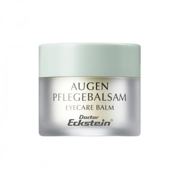 Augen Pflege Balsam, 15ml