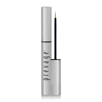 Clinical Lash and Brow Enhancing Serum, 4ml