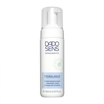 PROBALANCE, REINIGUNGSSCHAUM, 150ml