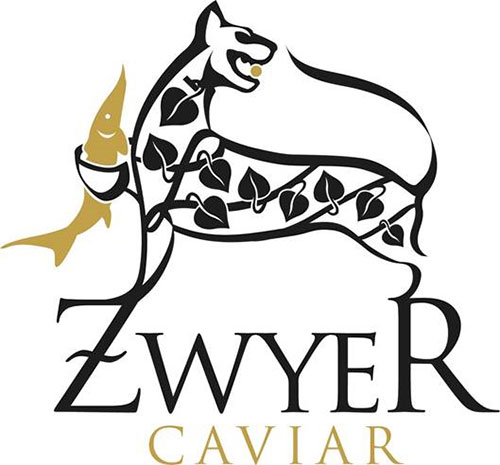 Zwyer