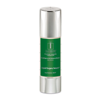 Liquid Surgery Serum, 50ml