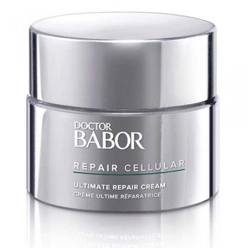 Ultimate Repair Cream, 50ml