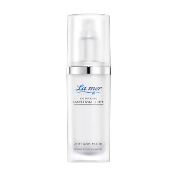 Supreme Natural Lift Anti Age Fluid m.P., 50ml