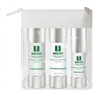 Promotion Set BioChange Face Care