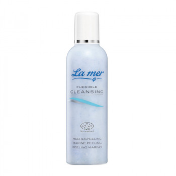 Flexible Cleansing Meerespeeling  ohne Parfum ,  100 ml