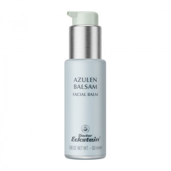 Azulen Balsam, 50ml