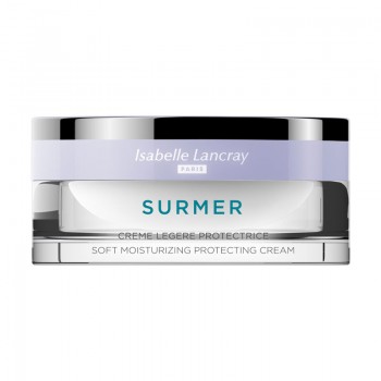 Surmer Creme Legere Protection, 50ml