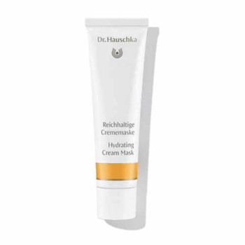 Reichhaltige Crememaske, 30 ml