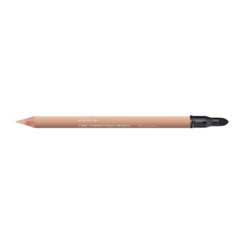 Line Correcting Pencil, 1g